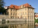 Schloss Concordia
