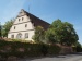 Schloss Crailsheim