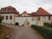 Schloss Ebermannsdorf