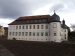 Schloss Eichelsdorf