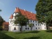 Schloss Friedrichsburg