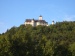 Schloss Greifenstein