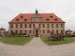 Schloss Hemhofen