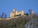 Schloss Hohenschwangau