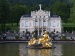 Schloss Linderhof