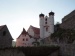 Schloss Parsberg