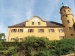 Schloss Reuth