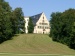 Schloss Rosenau