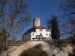 Schloss Thierlstein