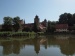 Schloss Thurnau