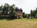 Schloss Truppach