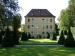 Schloss Unterleinleiter