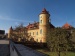 Schloss Wiesent