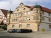 Schloss Wolframs-Eschenbach