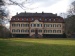 Schloss Zeitlofs