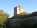 Spitaltorturm