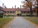 Schloss Cecilienhof