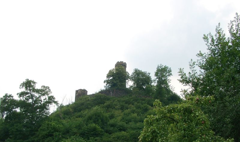 Altenburg