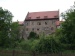 Burg Fürsteneck