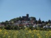 Burg Gleiberg