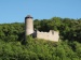 Burg Philippstein