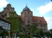 Burg Schlitz