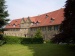 Burg Wolfhagen