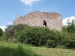 Burgruine Frauenberg