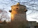 Burgtorturm