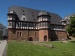 Neues Schloss Gieen