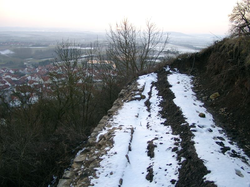 Obernburg