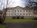 Schloss Beberbeck