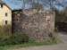 Schloss Dorheim