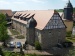 Schloss Friedewald