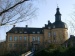 Schloss Friedrichstein