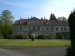 Schloss Laar