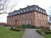 Schloss Langenselbold