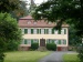 Schloss Oberurff