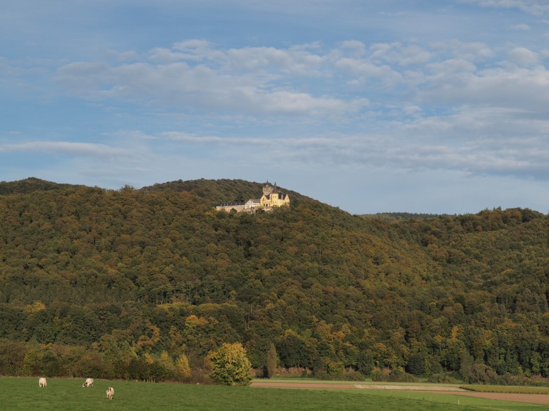 Schloss Rothestein