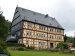 Schloss Thalitter
