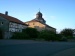 Schloss Willingshausen