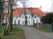 Gutshaus Dechowshof