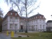 Neues Schloss Neustadt-Glewe