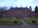 Schloss Bothmer Kltz