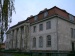 Schloss Damshagen