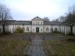 Schloss Tressow