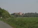 Burg Poppenburg