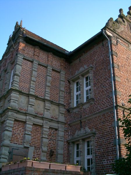 Erbhof Thedinghausen