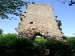 Ruine Lwenburg