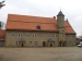 Schloss Bündheim